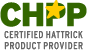 CHPP Certified Hattrick Product Provider
